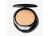 NC30 STUDIO FIX POWDER PLUS FOUNDATION NC30 STUDIO FIX POWDER PLUS FOUNDATION