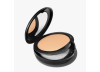 NC30 STUDIO FIX POWDER PLUS FOUNDATION NC30 STUDIO FIX POWDER PLUS FOUNDATION