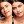 NC30  STUDIO SCULPT  NC30  STUDIO SCULPT