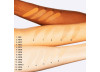 NC35 BASE STUDIO FIX FLUID NC35 BASE STUDIO FIX FLUID