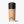 NC35  STUDIO SCULPT  NC35  STUDIO SCULPT