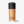NC40  STUDIO SCULPT  NC40  STUDIO SCULPT
