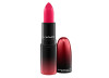 BATOM MAC - NINE LIVES MAGENTA PROFUNDO BATOM MAC - NINE LIVES MAGENTA PROFUNDO