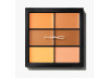 PALETA CORRETIVOS MEDIUM MAC STUDIO FIX PALETA CORRETIVOS MEDIUM MAC STUDIO FIX