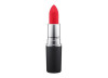 LASTING PASSION BATOM MAC  LASTING PASSION BATOM MAC