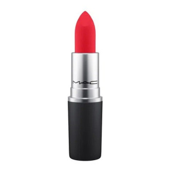 LASTING PASSION BATOM MAC