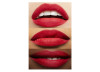 LASTING PASSION BATOM MAC  LASTING PASSION BATOM MAC
