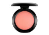 PEACHES BLUSH MAC 