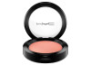 PEACHES BLUSH MAC 