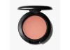 PEACHTWIST BLUSH MAC