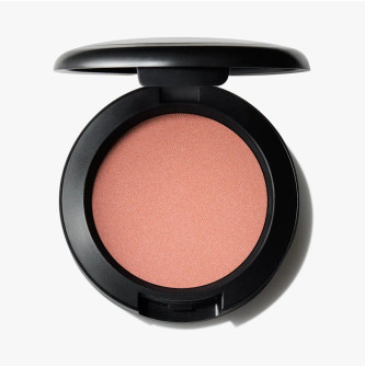 PEACHTWIST BLUSH MAC