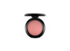 PINCH ME BLUSH MAC  PINCH ME BLUSH MAC