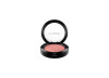 PINCH ME BLUSH MAC  PINCH ME BLUSH MAC