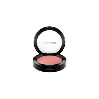 PINCH ME BLUSH MAC