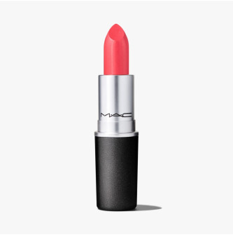 PRETTY BOY BATOM MAC