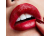 BATOM SATIN MAC RED BATOM SATIN MAC RED