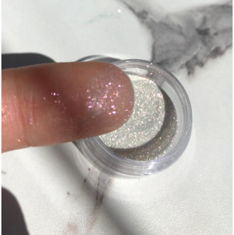 FRAÇÃO REFLECTS RED - MAC