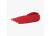 612 RUSSIAN RED MAC 612 RUSSIAN RED MAC