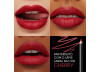 612 RUSSIAN RED MAC 612 RUSSIAN RED MAC