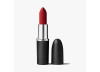 612 RUSSIAN RED MAC 612 RUSSIAN RED MAC
