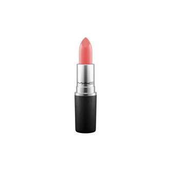 BATOM MAC - BATOM LUSTRE SEE SHER