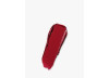NIPPY`S SENSUAL RED BATOM MAC NIPPY`S SENSUAL RED BATOM MAC