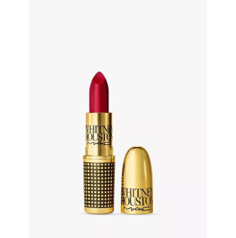 NIPPY`S SENSUAL RED BATOM MAC