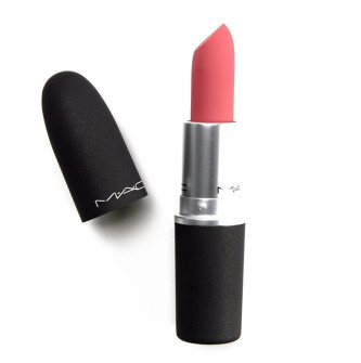 BATOM MAC SHEER OUTRAGE 