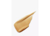 NIPPY`S SHIMMERY GOLD GLOSS MAC NIPPY`S SHIMMERY GOLD GLOSS MAC