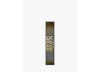 NIPPY`S SHIMMERY GOLD GLOSS MAC NIPPY`S SHIMMERY GOLD GLOSS MAC