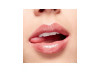 NIPPY`S SHIMMERY GOLD GLOSS MAC NIPPY`S SHIMMERY GOLD GLOSS MAC