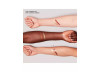 NIPPY`S SHIMMERY GOLD GLOSS MAC NIPPY`S SHIMMERY GOLD GLOSS MAC