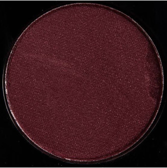 BLUSH EM PÓ REFIL MAC - SKETCH