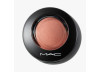 WARM SOUL BLUSH MAC