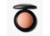 WARM SOUL BLUSH MAC