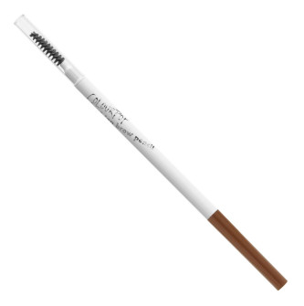 Brow Pencil Colour Pop - Dope Taupe 