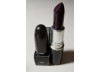 BATOM MAC MATTE LIPSTICK - CYBER BATOM MAC MATTE LIPSTICK - CYBER