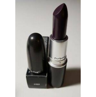 BATOM MAC MATTE LIPSTICK - CYBER