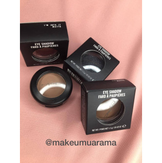 SOMBRA PARA OLHOS MAC