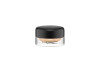 PRO LONGWEAR PAINT POT MAC