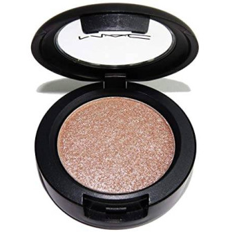 PIGMENTO PRENSADO MAC - LIGHT TOUCH