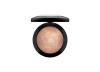 PÓ ILUMINADOR MAC MINERALIZE SKINFINISH - GLOBAL GLOW