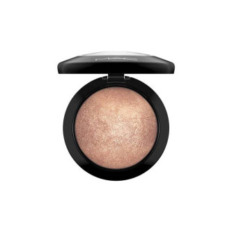 PÓ ILUMINADOR MAC MINERALIZE SKINFINISH - GLOBAL GLOW