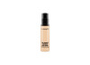 CORRETIVO PRO LONGWEAR  MAC NC25 CORRETIVO PRO LONGWEAR  MAC NC25