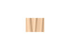 CORRETIVO PRO LONGWEAR  MAC NC25 CORRETIVO PRO LONGWEAR  MAC NC25