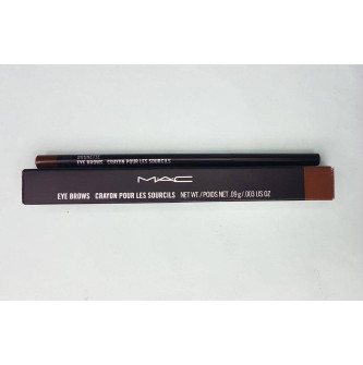 EYE BROWS BRUNETTE - LÁPIS MAC
