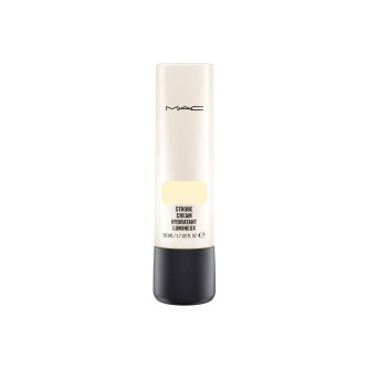 STROBE CREAM MAC - GOLDLITE