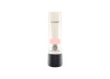 PEACHLITE STROBE CREAM 50ML MAC