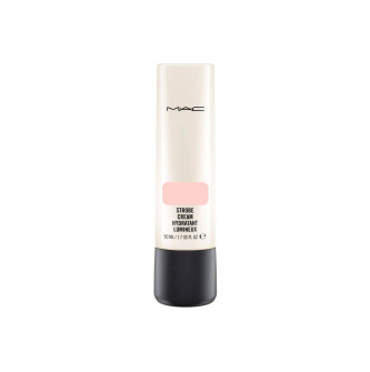PEACHLITE STROBE CREAM 50ML MAC