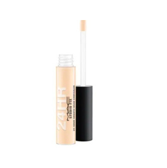 CORRETIVO LIQUIDO NC 20- STUDIO FIX 24 HORAS